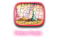 jigSaw