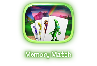 memoryGame