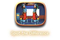 spotTheDifference