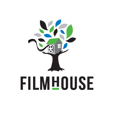 filmhouse_logo