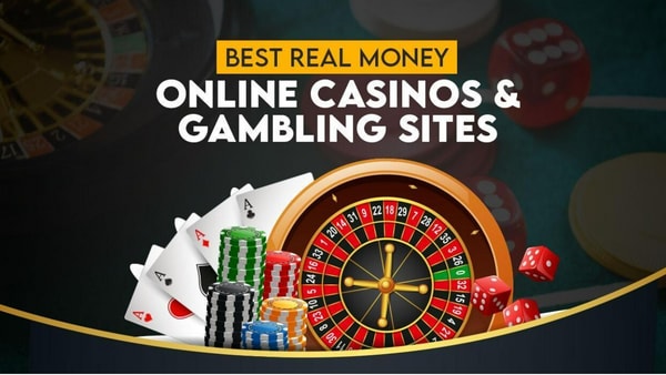 casino pinco online KG