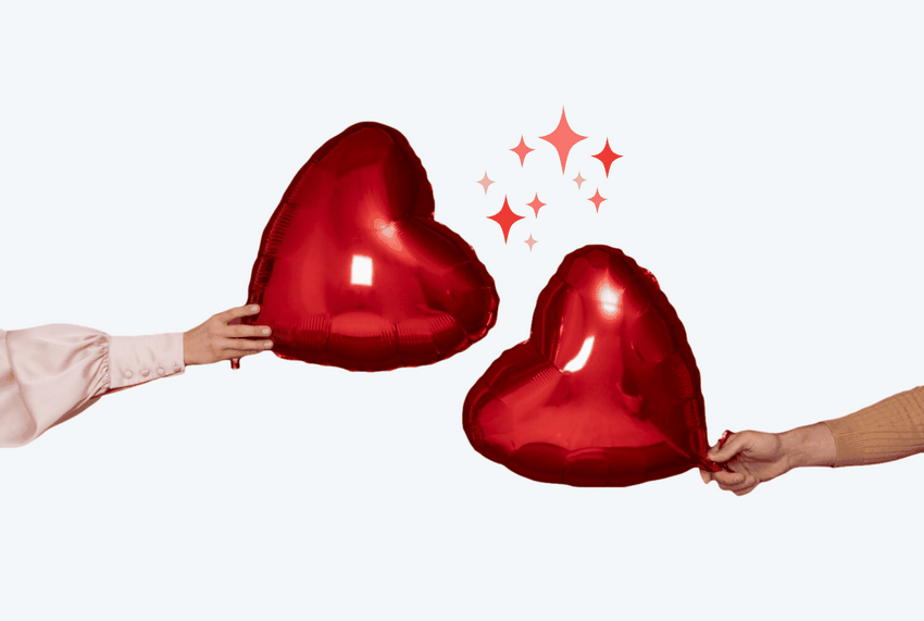 Latin Brides: Who are Latin Ladies Looking for Marital Relationship