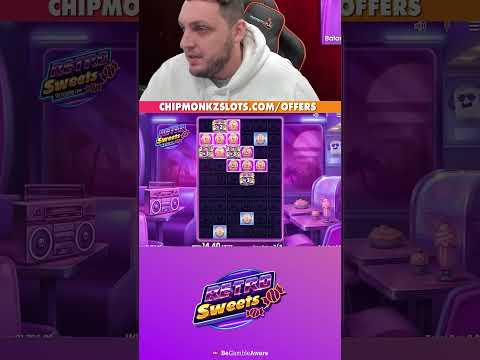 casino pinco online game slots casino pinco online game slots