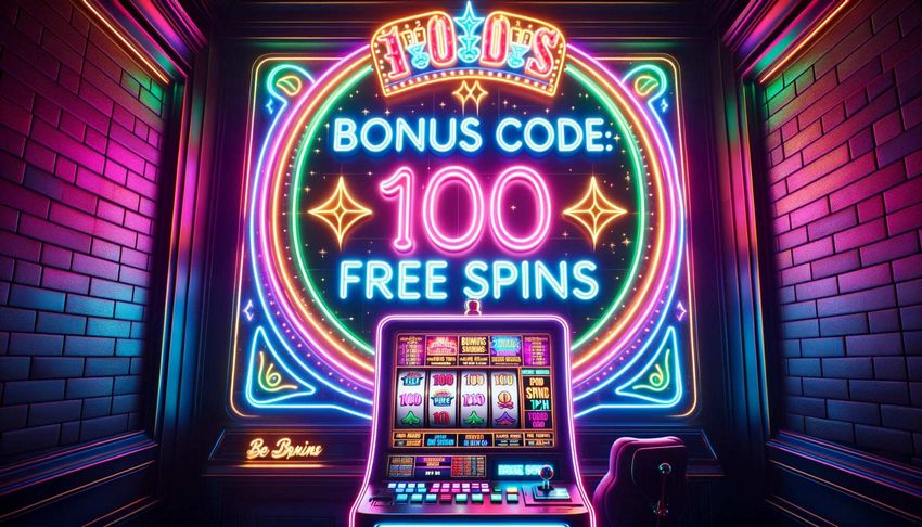 Best Ontario Online Gambling Establishments 2026 - Quick Payment ON Casino Site Reviews
