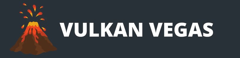 Canada - vulkan vegas casino review