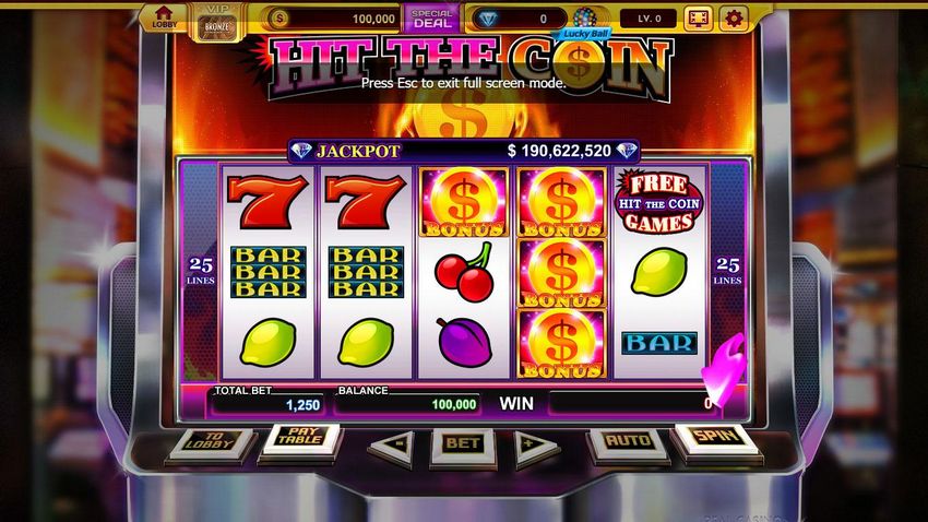 A true terrace neglecting the St. Lawrence River in Charlevoix, the Petit Manoir du Online casino integrates supreme comfort, leisure, and leave