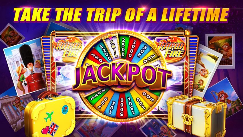 Christchurch Casino review 2026: As much as NZ$ 1,000 reward, 50 totally free rotates + 500 Loyalty factors